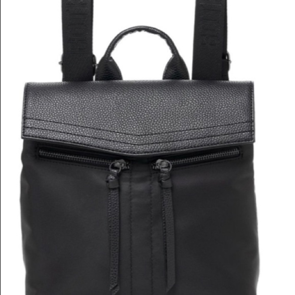 Botkier bundle trigger backpack - Picture 9 of 15